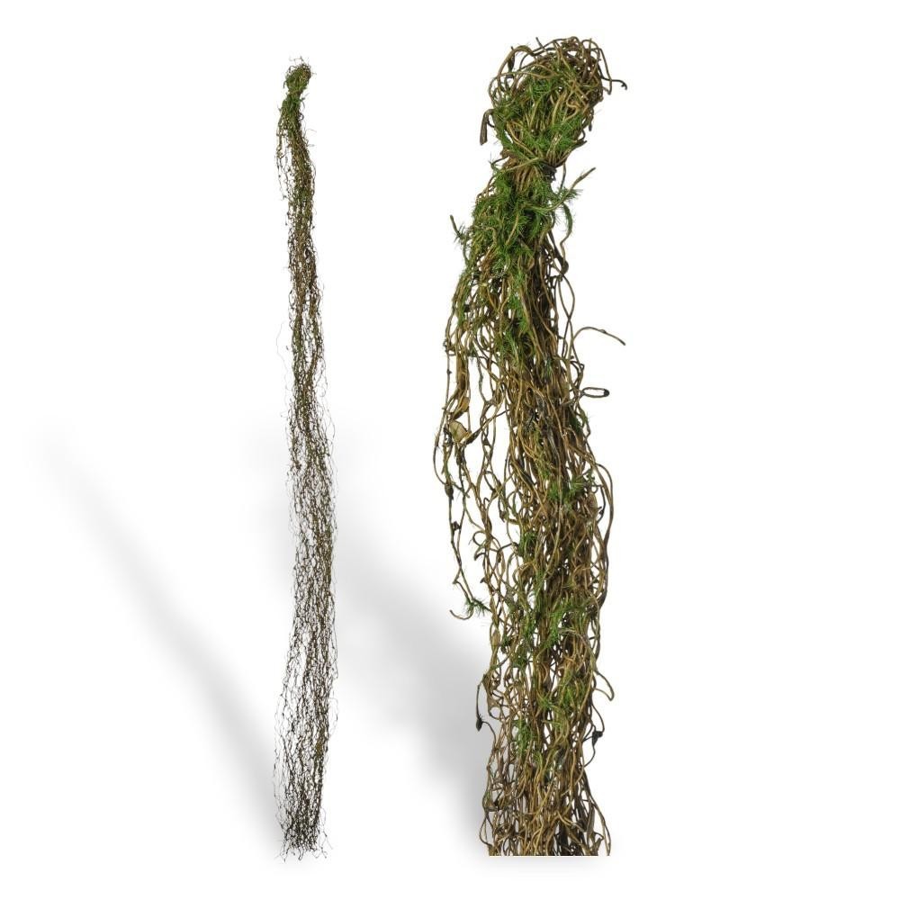 GHIRLANDA RAMETTI CM130 NATURAL